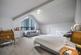 Additional image 37 of Ffordd Brynheulog, Pontardawe, Swansea