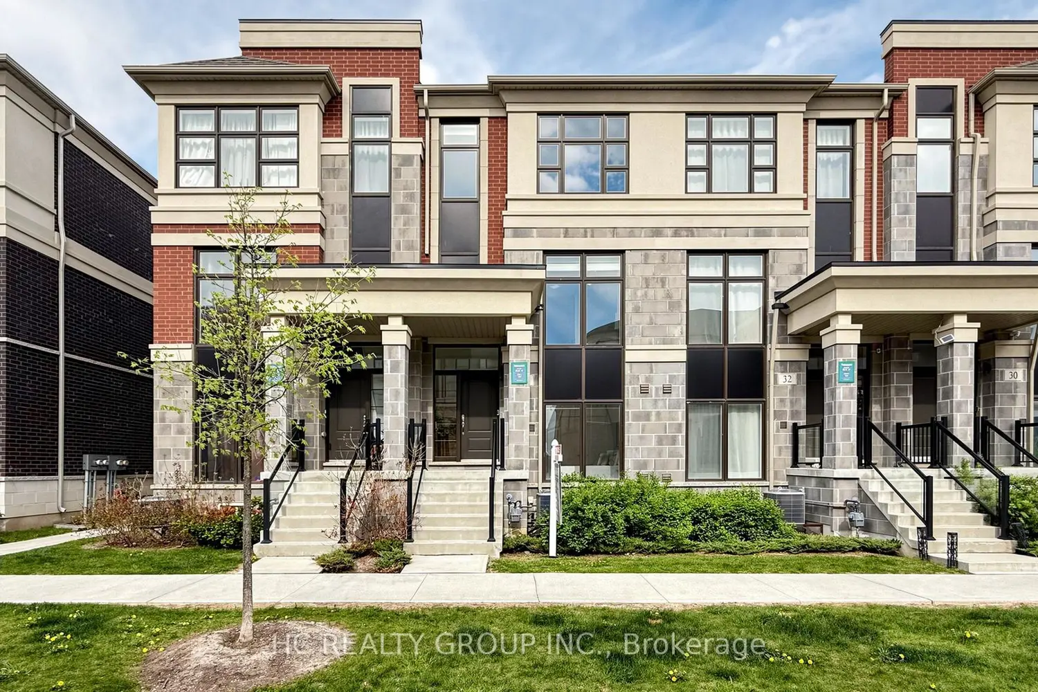34 Armillo Place