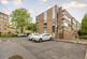 Additional image 16 of Lethington Avenue, Shawlands, Glasgow
