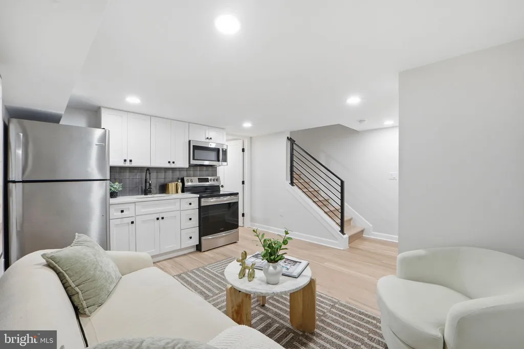 Additional image 41 of 1412 Trinidad Avenue NE, Washington, DC 20002