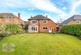 Additional image 17 of Manor Close, Wilmslow SK9