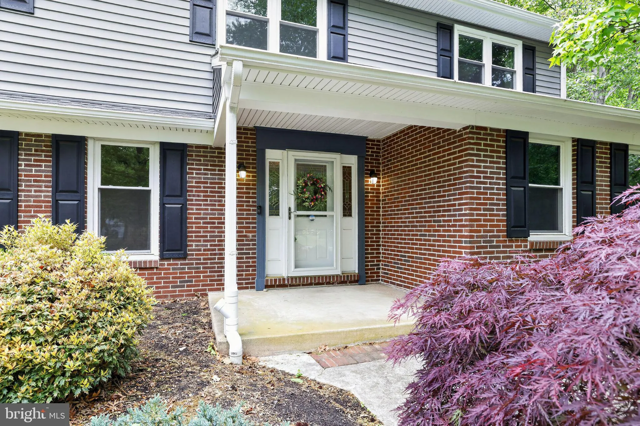 Additional image 42 of 6 Donna Drive, Bear, DE 19701