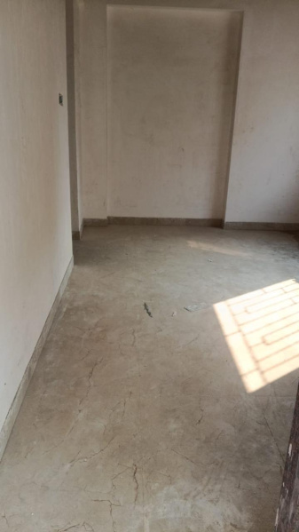 Additional image 3 of Indira Nagar, Nashik