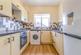 Additional image 2 of Rose Street, Swindon, Wiltshire, SN2 2HZ