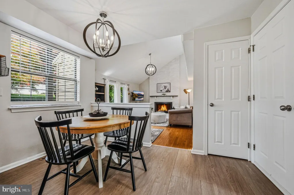 Additional image 16 of 230 Barberry Drive, Wilmington, DE 19808