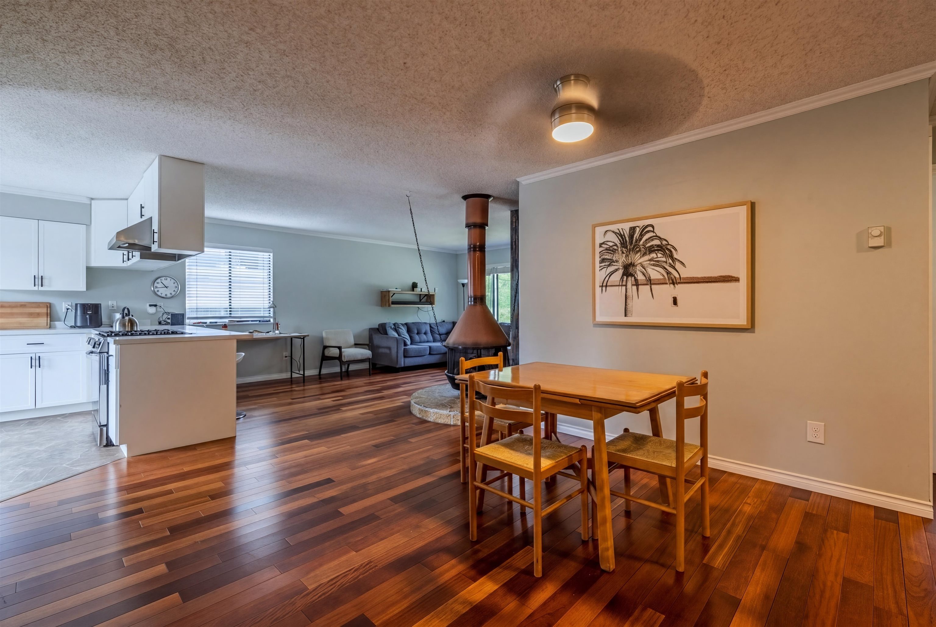 Additional image 3 of 8074 -8076 19th Avenue, Burnaby, BC, V3N 1G3