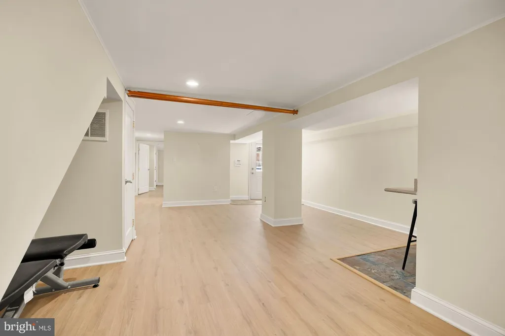 Additional image 50 of 1834 Park Road NW, Washington, DC 20010