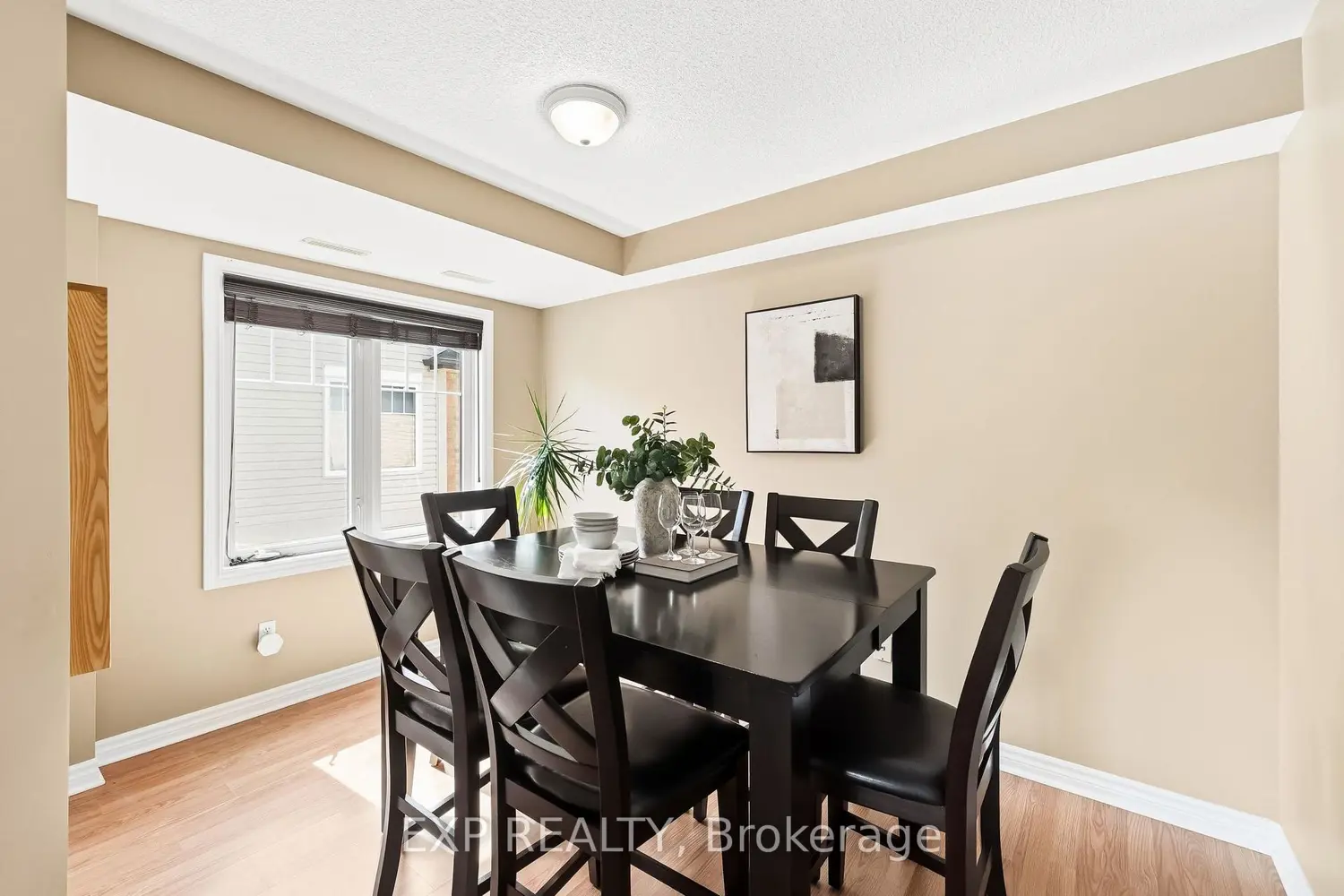 Additional image 10 of 235 Ruttan Terrace 301