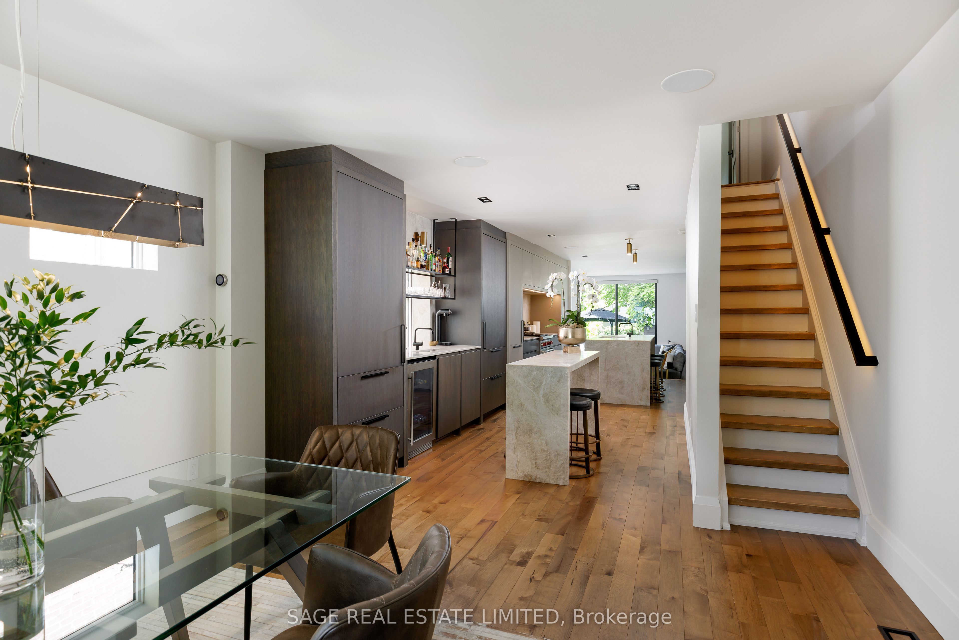 Additional image 3 of 979 Broadview Avenue, Toronto, ON, M4K 2R9