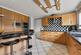 Additional image 17 of Cheviot Close, Kettering NN16