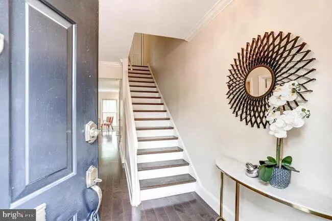 Additional image 35 of 3233 Sutton Place NW Unit A, Washington, DC 20016