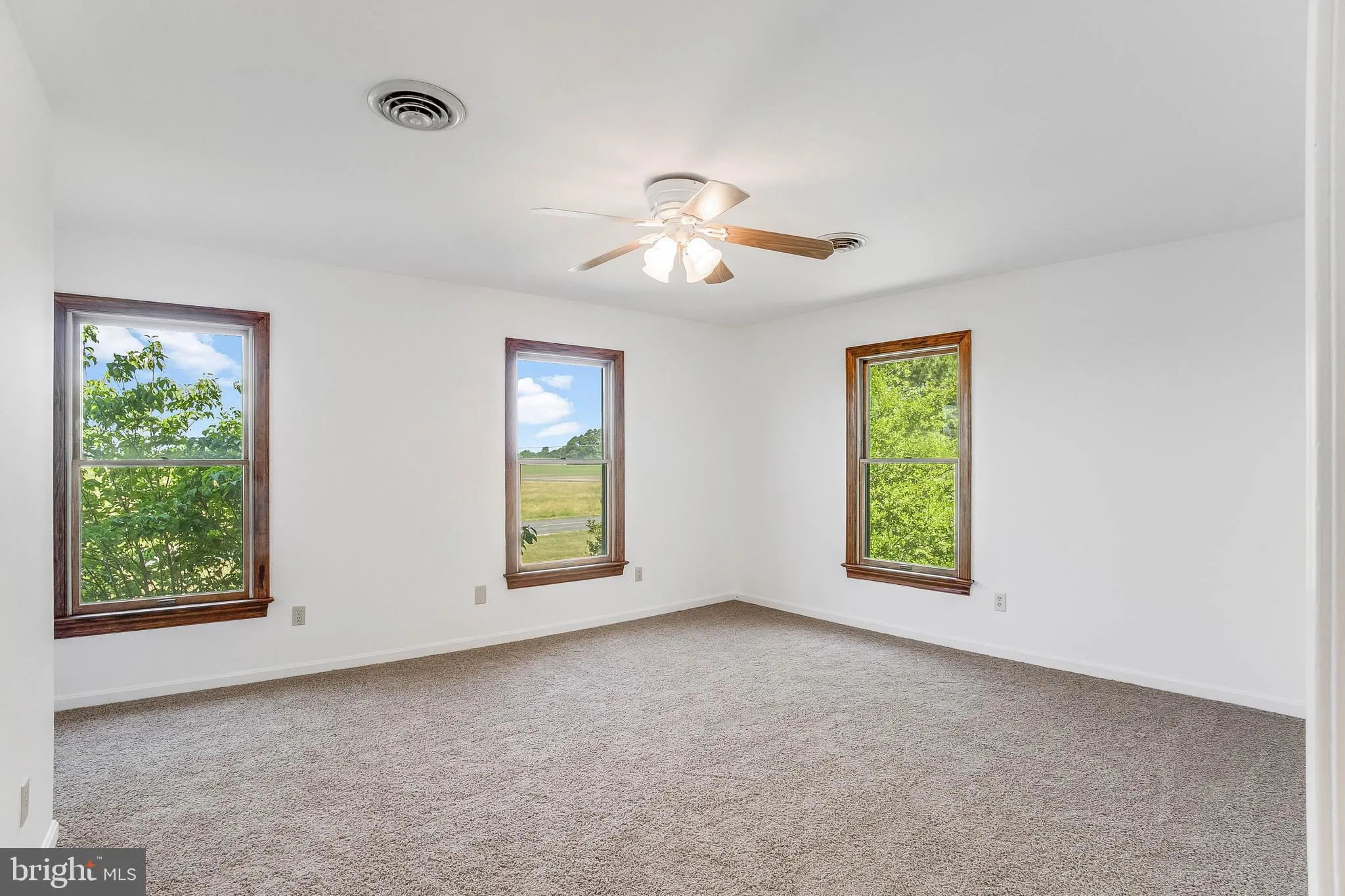 Additional image 77 of 28011 Line Road, Seaford, DE 19973