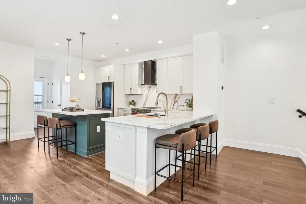 Additional image 16 of 322 56th Street NE, Washington, DC 20019