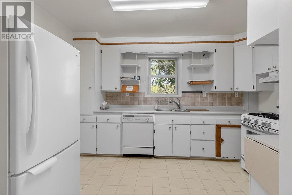 Additional image 4 of 793 Charlotte Street, Sudbury, ON, P3E4C1