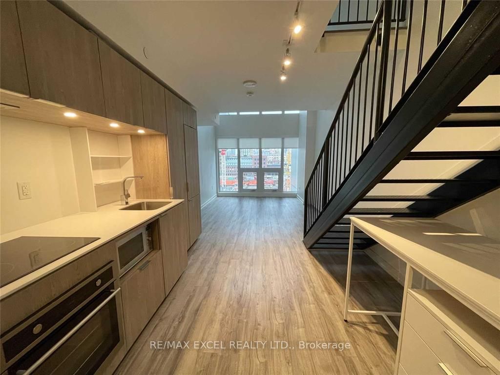 Additional image 2 of 529-77 Shuter Street, Toronto, ON, M5B 0B8