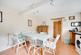Additional image 16 of Knowbury, Ludlow, SY8