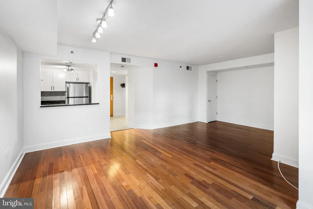 Additional image 5 of 1150 K Street NW Unit 311, Washington, DC 20005