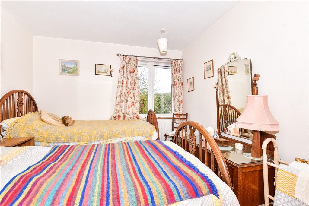 Additional image 9 of 4 bed detached house for saleSeven Mile Lane, Mereworth, Maidstone, Kent ME18