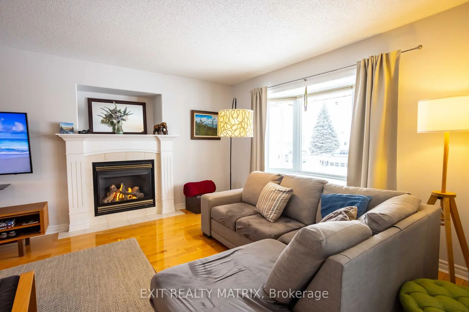 Additional image 4 of 106 Lachaine Street