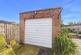 Additional image 12 of Cowley Close, Cheltenham, Gloucestershire, GL51