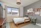 Additional image 15 of Dale Crescent, Patcham, Brighton