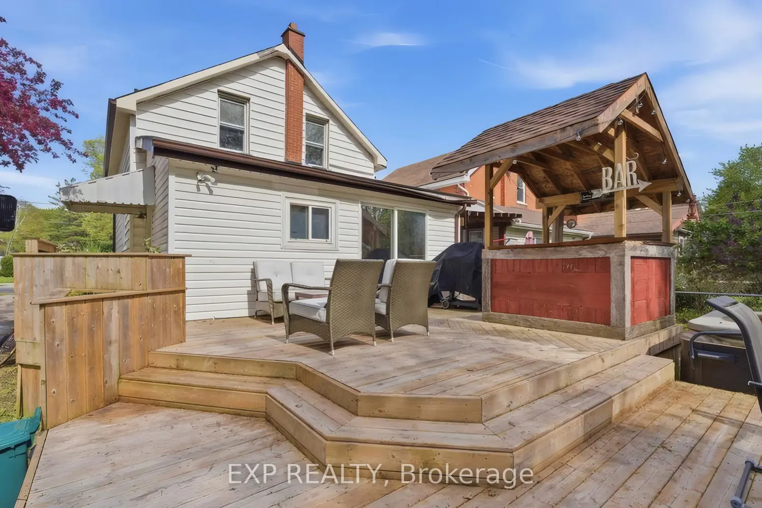 Additional image 16 of 572 Downie Street