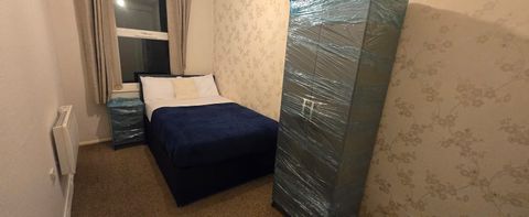 Hob Moor Road, Birmingham B10, Room to rent