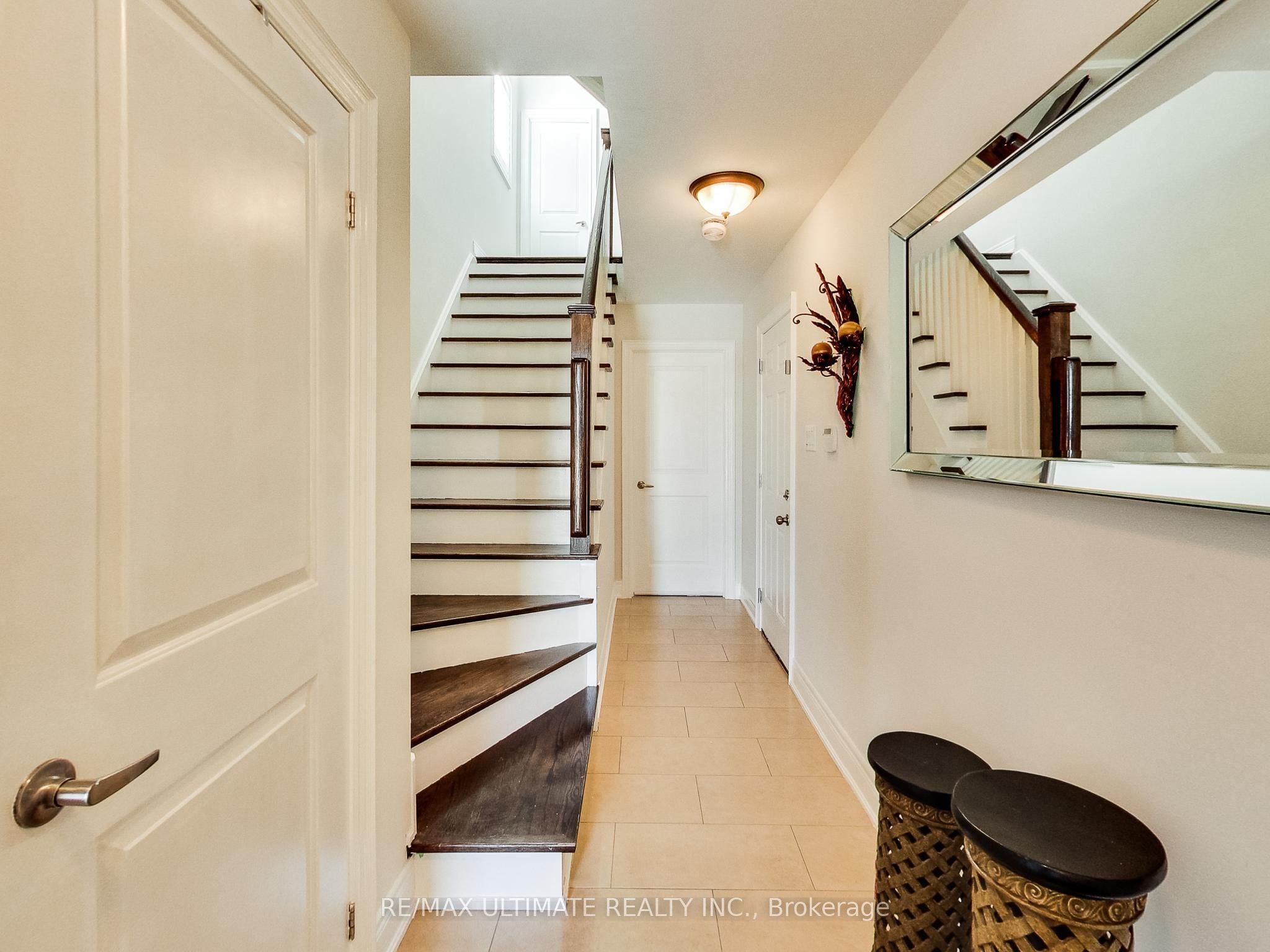 Additional image 2 of Apt 1 (Upper-48 Monclova Road, Toronto, ON, M3M 0A6