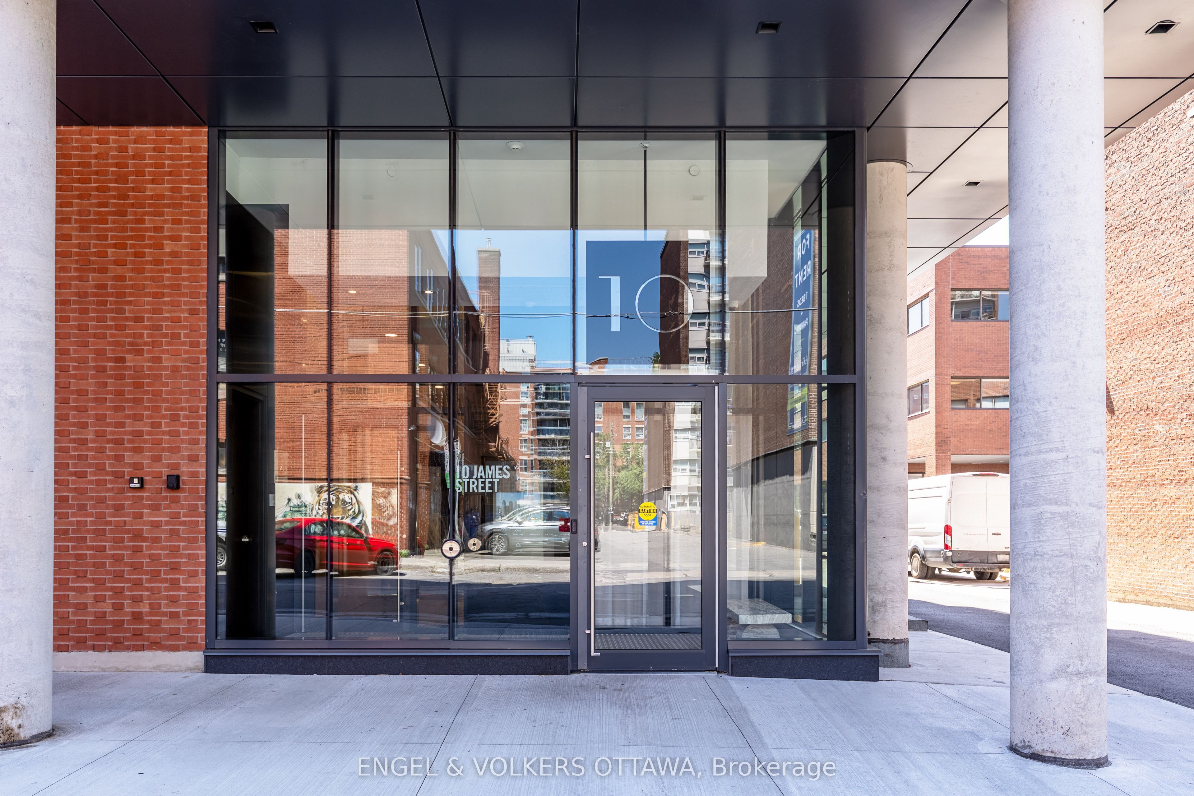 Additional image 3 of 709-10 James Street, Ottawa, ON, K2P 1T2