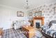 Additional image 8 of Vale View, Newcastle, ST5