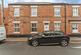 Phillip Street, Chester