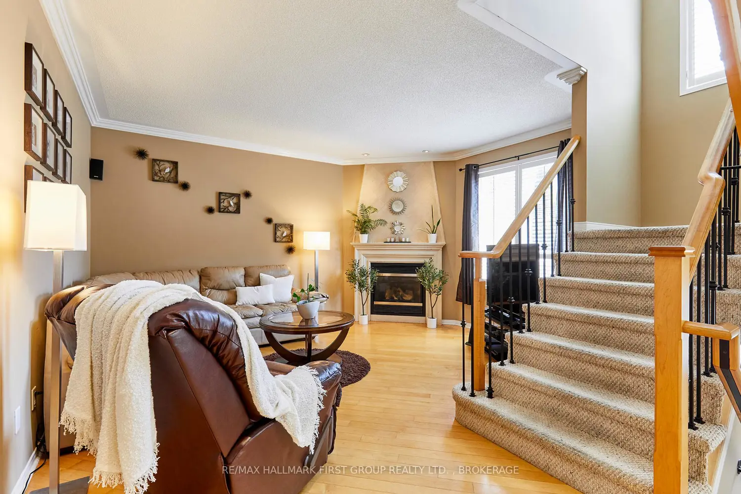 Additional image 5 of 77 Bambridge Street