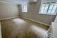 Additional image 12 of Conyngham Road, Lane Court, M14