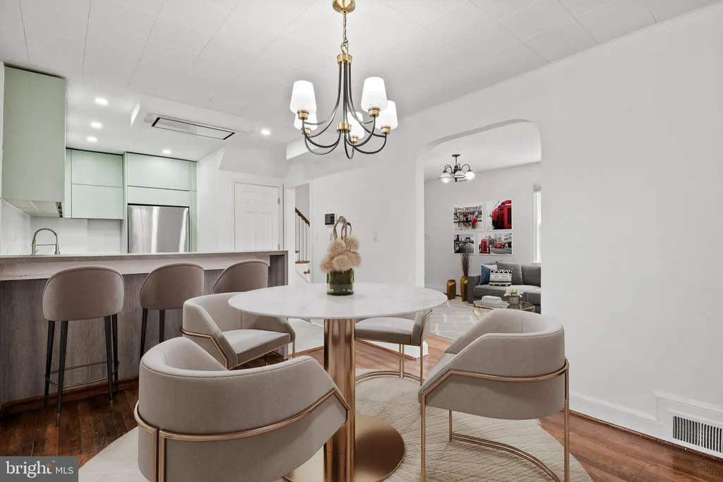 Additional image 10 of 1807 41st Place SE, Washington, DC 20020