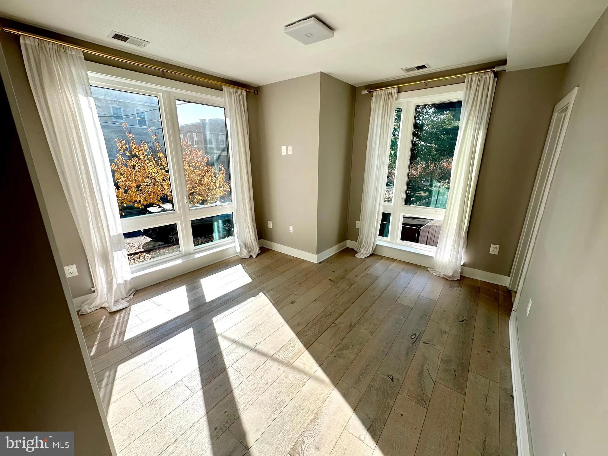 Additional image 28 of 2900 12th Street NE Unit 102, Washington, DC 20017