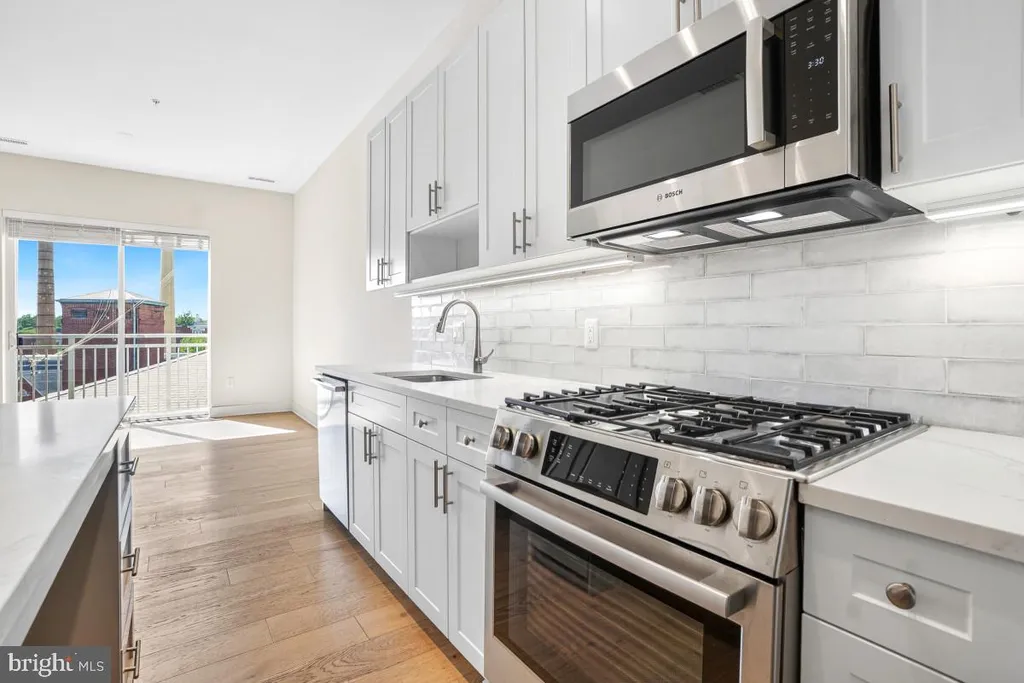 Additional image 7 of 6803 Cameron Drive NW Unit 314, Washington, DC 20012