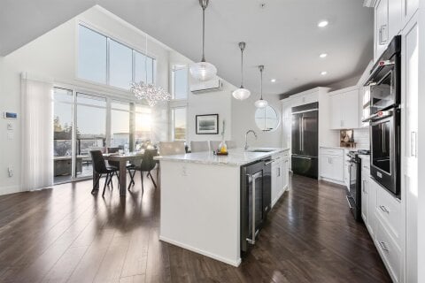 Additional image 7 of 507-5380 Tyee Lane, Chilliwack, BC, V2R 6B6