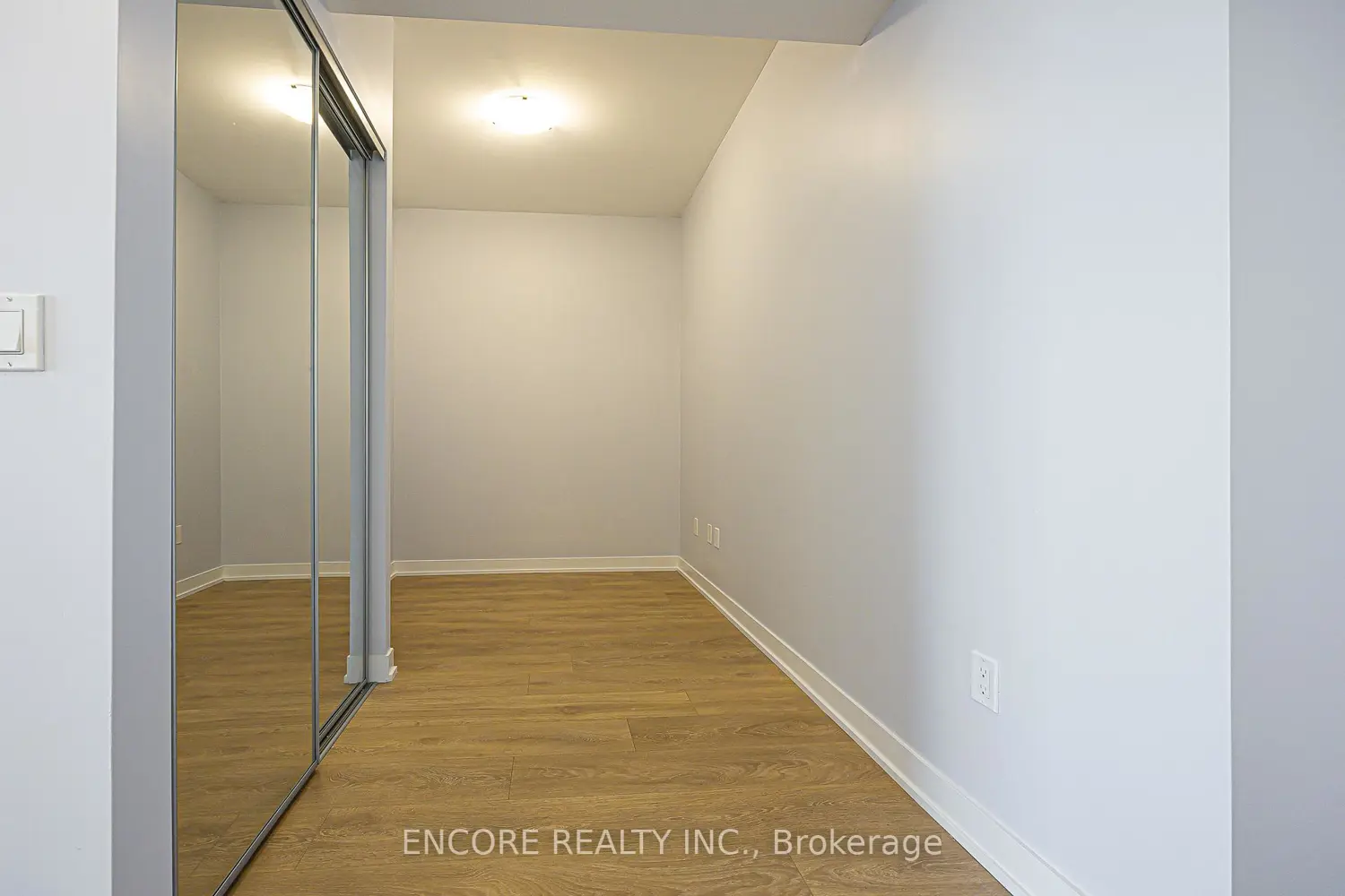 Additional image 12 of 474 Caldari Road 1307