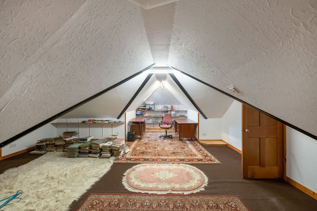 Additional image 28 of 3 bed flat for saleLyon Road, Killin FK21