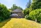 Additional image 29 of Spekes Road, Hempstead, Gillingham, Kent, ME7