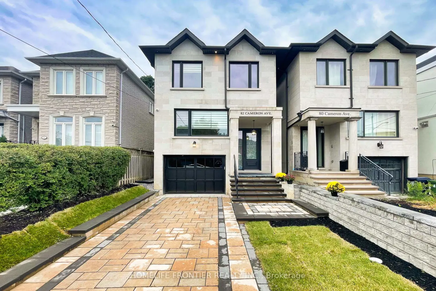 82 Cameron Avenue photo 4