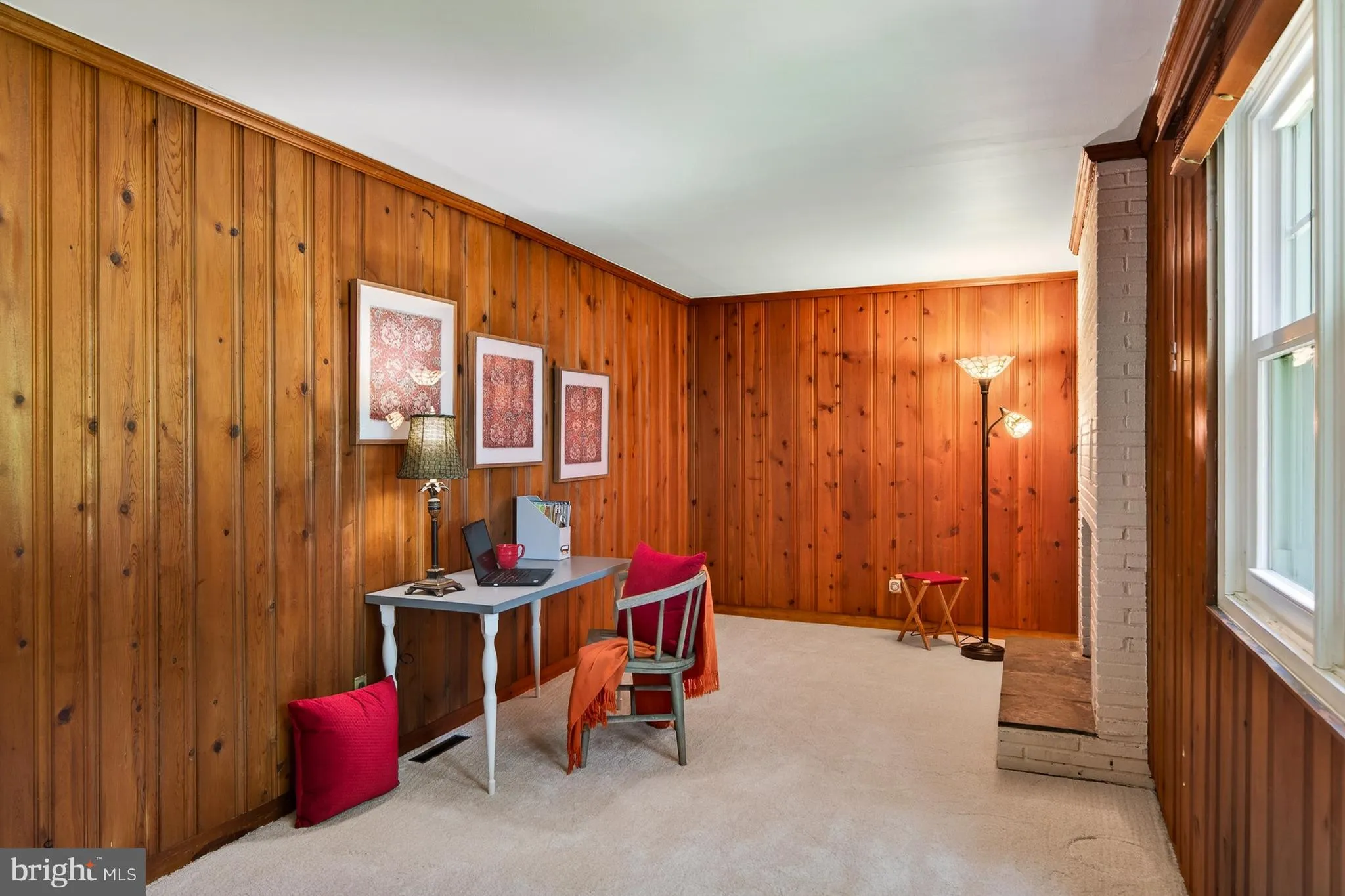 Additional image 55 of 115 Nevada Avenue, Wilmington, DE 19803