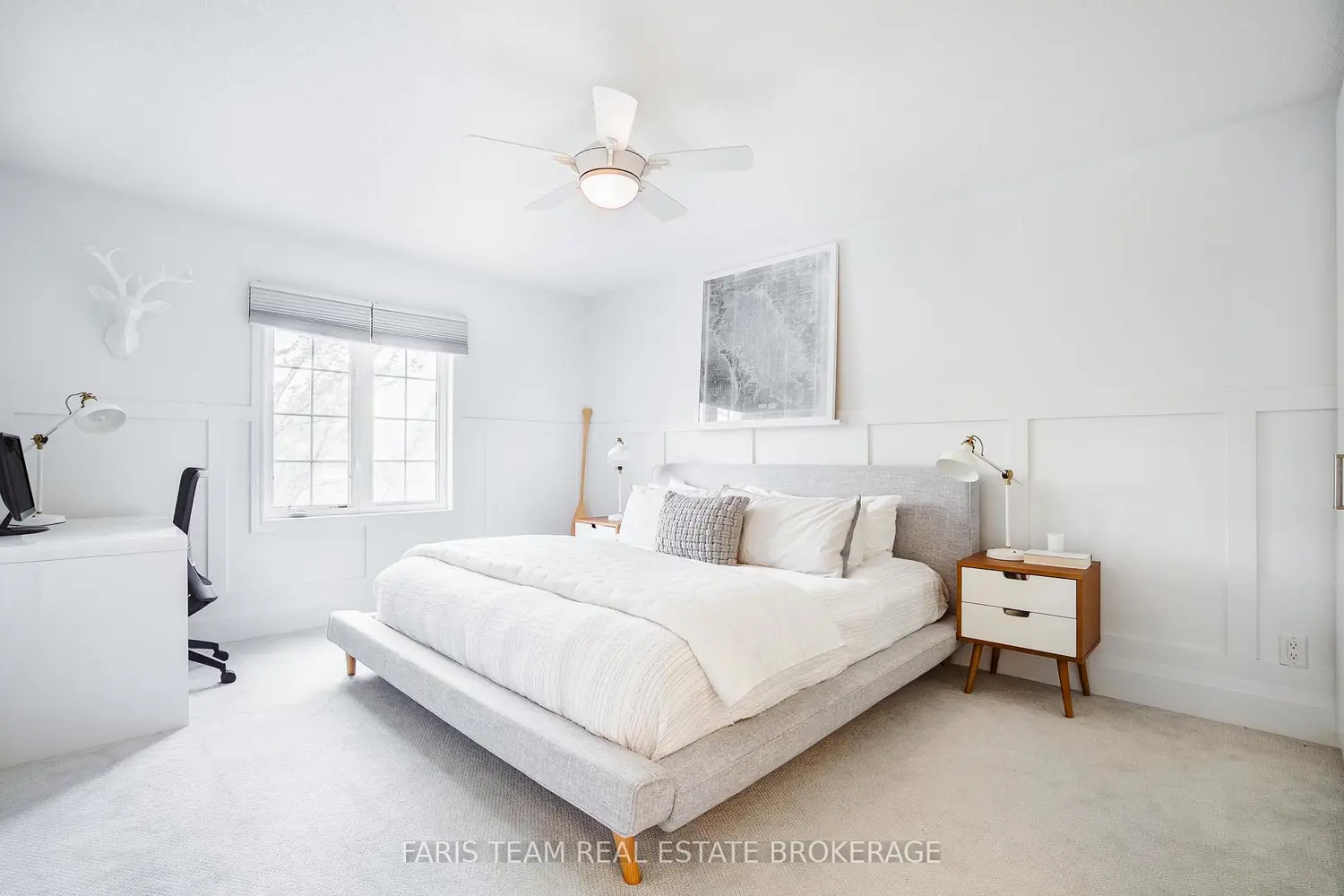 Additional image 9 of 689616 Monterra Road 26