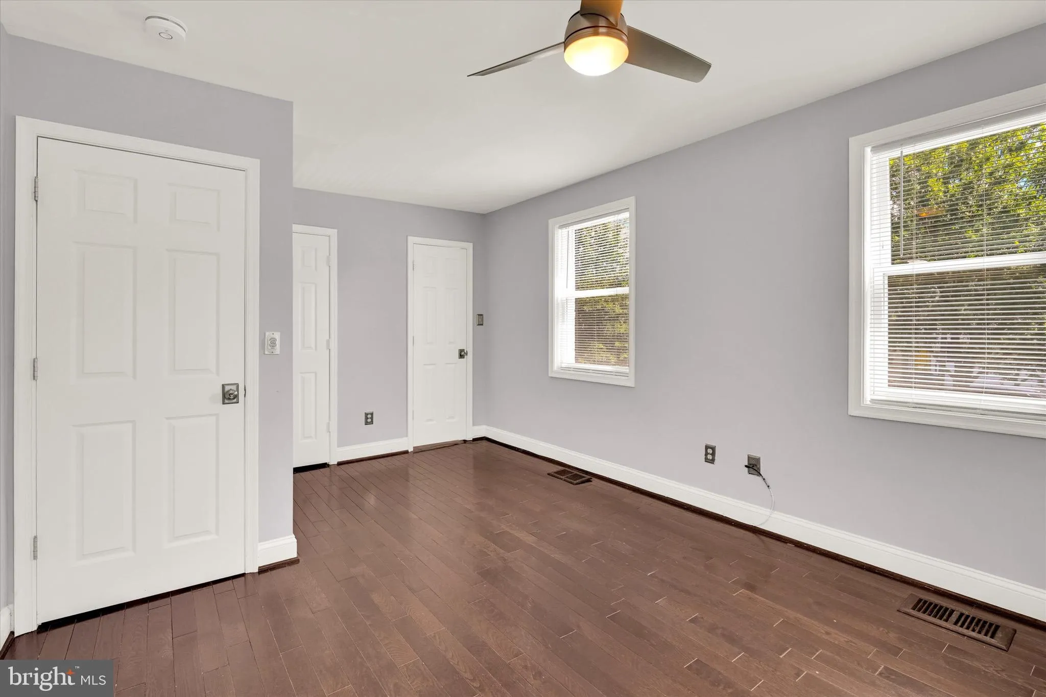 Additional image 53 of 2336 Payne Terrace SE, Washington, DC 20020