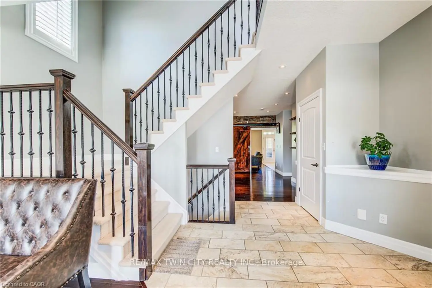 Additional image 5 of 78 Dolman Street