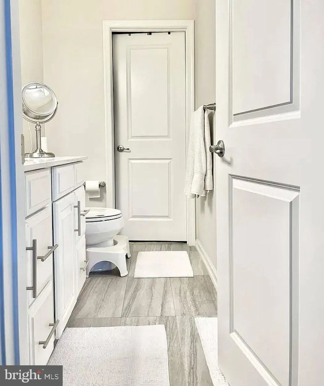 Additional image 63 of 3634 Commodore Joshua Barney Drive NE, Washington, DC 20018