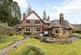 Additional image 2 of Creag Mhor House, Lochard Road, Aberfoyle, Stirling, FK8