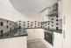 Additional image 4 of Royal Court, Haydn Road, Nottingham