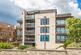 Additional image 28 of Rempstone Road, Swanage
