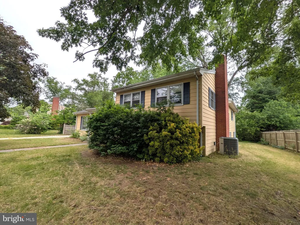 Additional image 56 of 417 Nylon Boulevard, Seaford, DE 19973